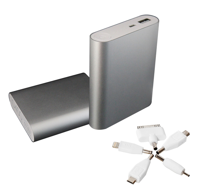 גיפטק מתנות ומוצרי פרסום