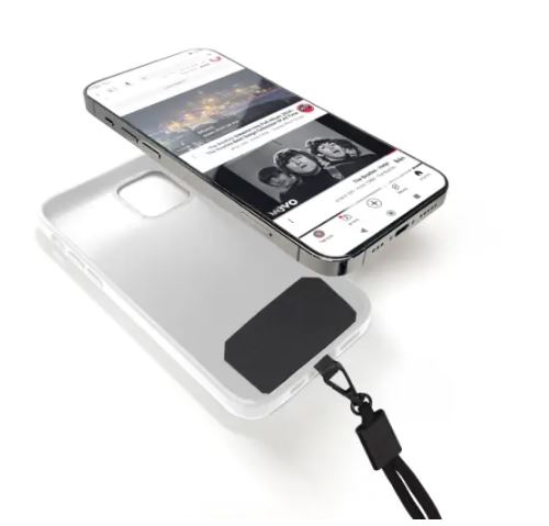 גיפטק מתנות ומוצרי פרסום