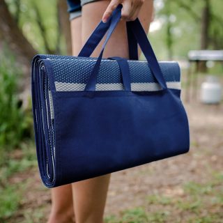 גיפטק מתנות ומוצרי פרסום