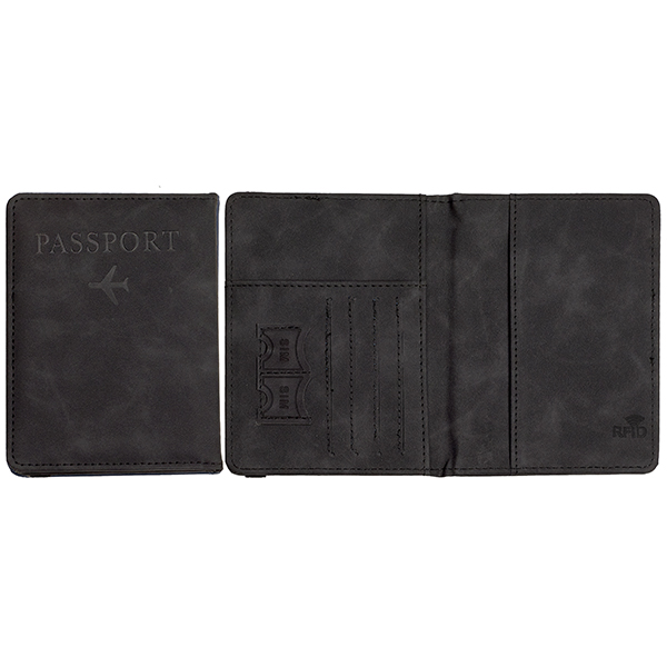 גיפטק מתנות ומוצרי פרסום