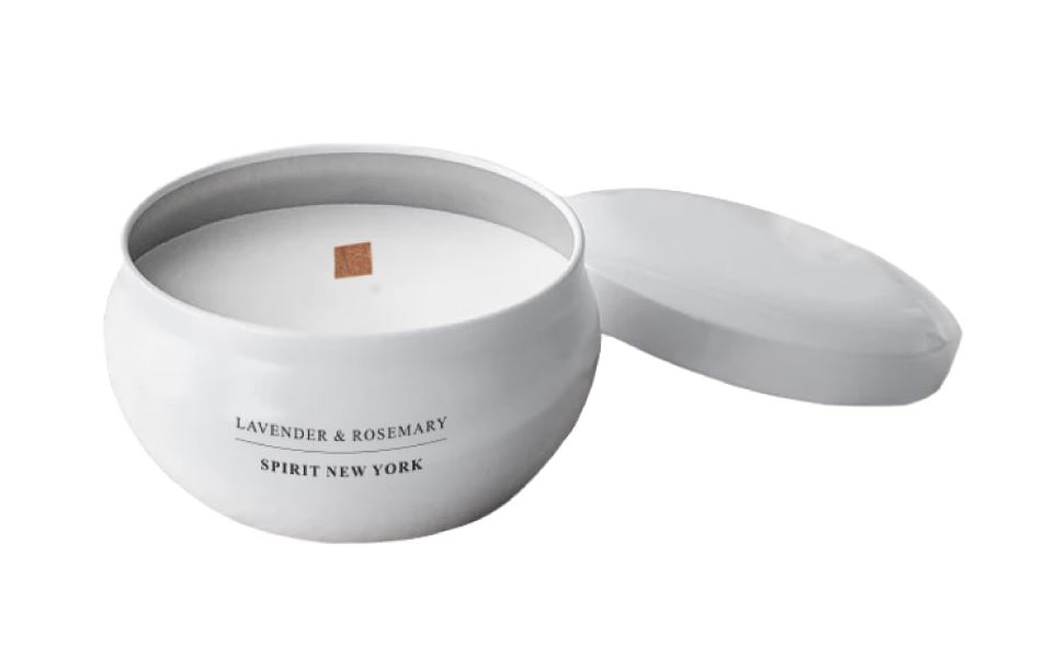 גיפטק מתנות ומוצרי פרסום