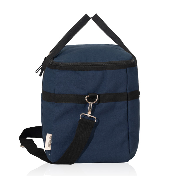 גיפטק מתנות ומוצרי פרסום