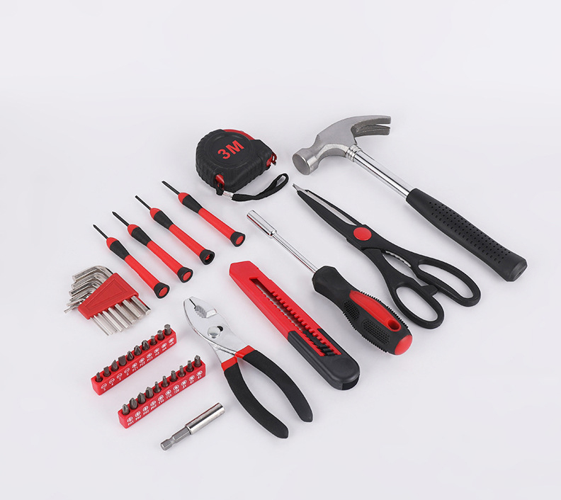 גיפטק מתנות ומוצרי פרסום