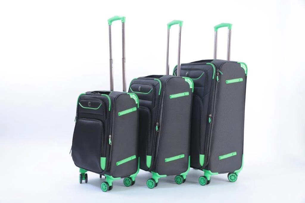 גיפטק מתנות ומוצרי פרסום