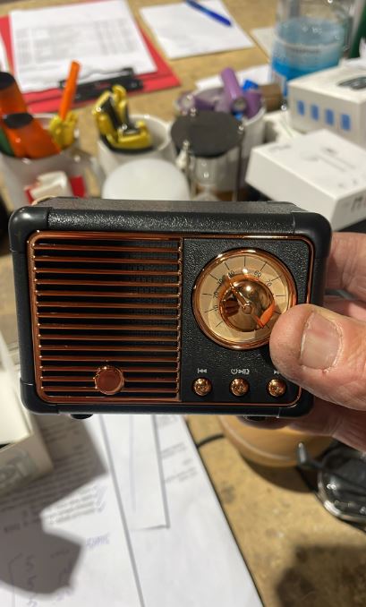 גיפטק מתנות ומוצרי פרסום