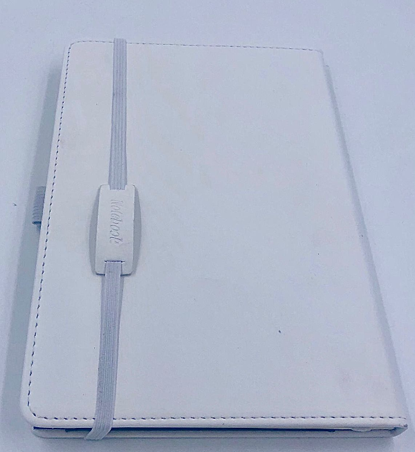 גיפטק מתנות ומוצרי פרסום