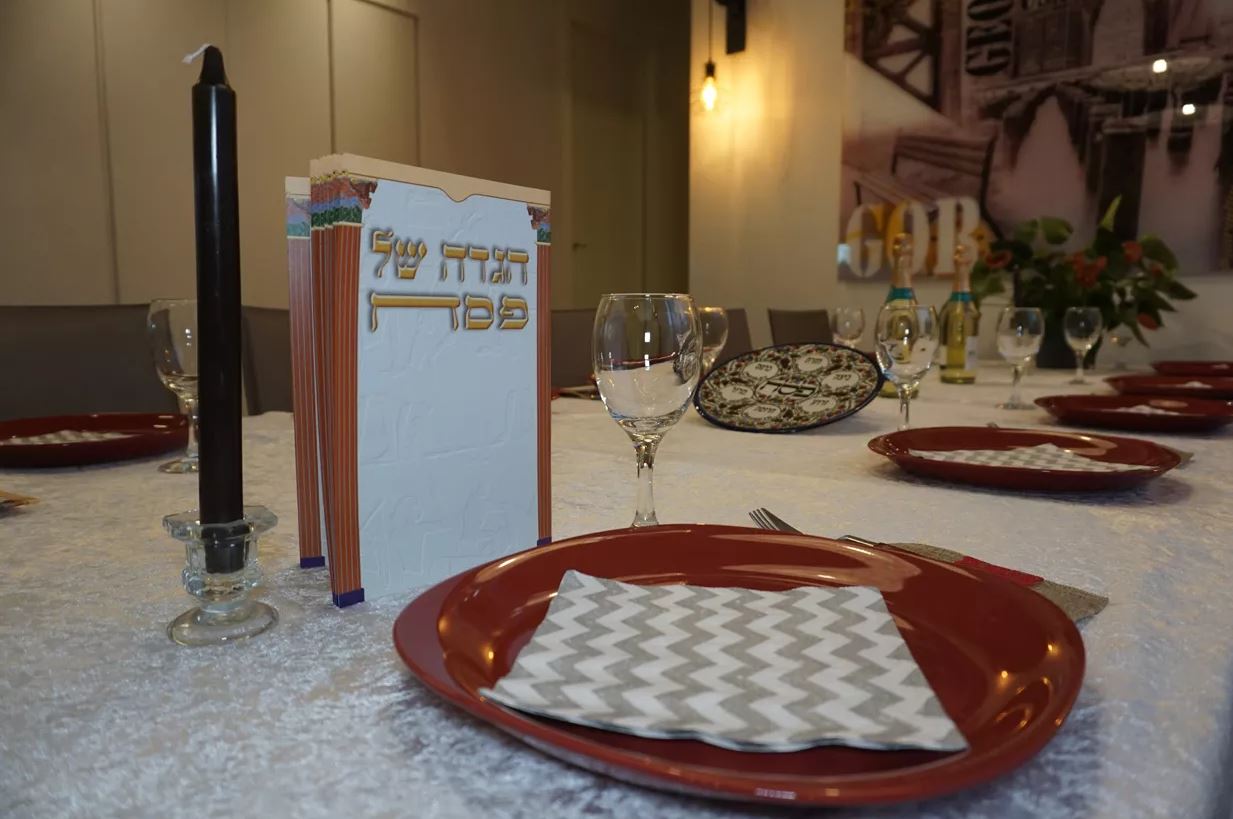 גיפטק מתנות ומוצרי פרסום