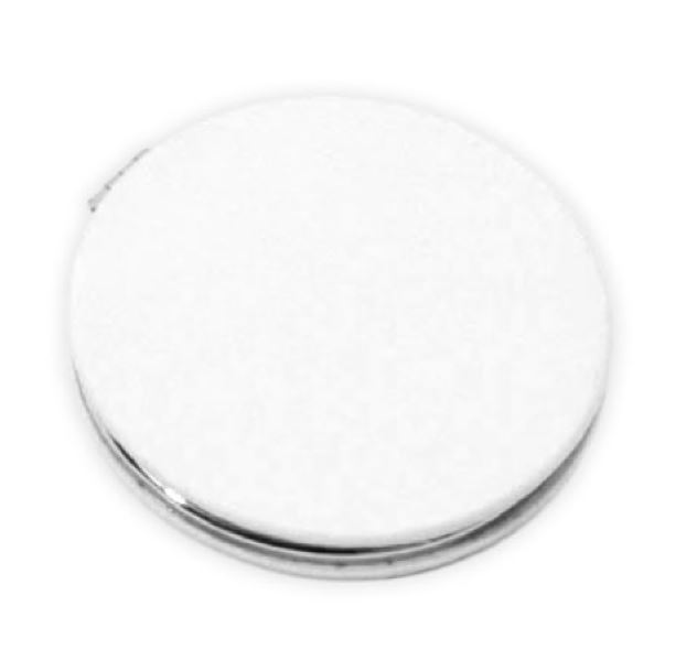 גיפטק מתנות ומוצרי פרסום