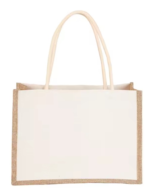 גיפטק מתנות ומוצרי פרסום