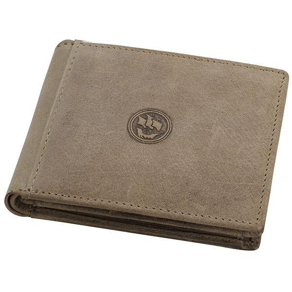 גיפטק מתנות ומוצרי פרסום