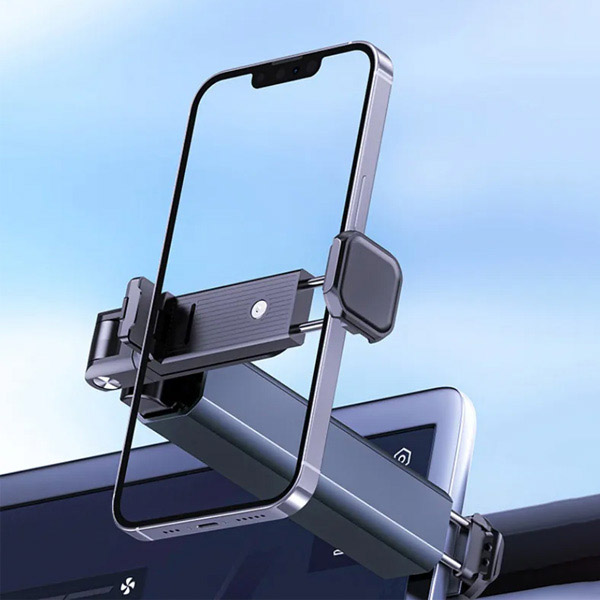 גיפטק מתנות ומוצרי פרסום