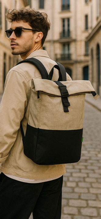 גיפטק מתנות ומוצרי פרסום