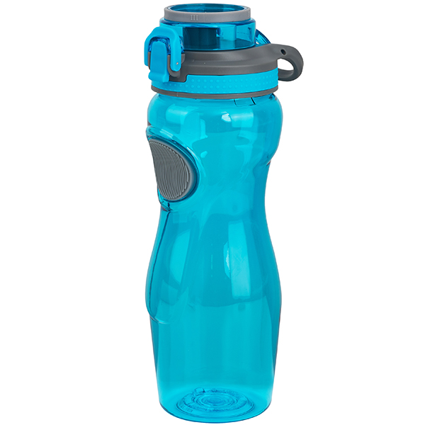 גיפטק מתנות ומוצרי פרסום