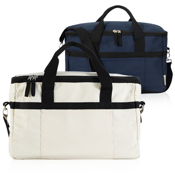 גיפטק מתנות ומוצרי פרסום