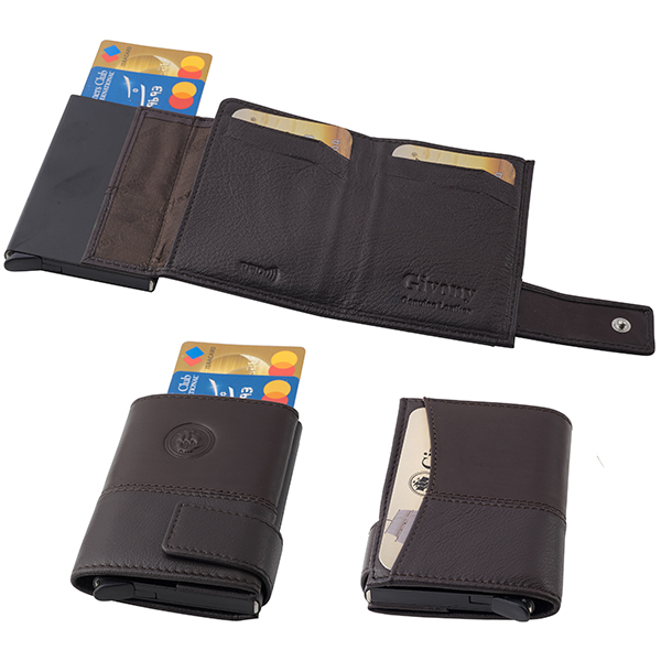 גיפטק מתנות ומוצרי פרסום