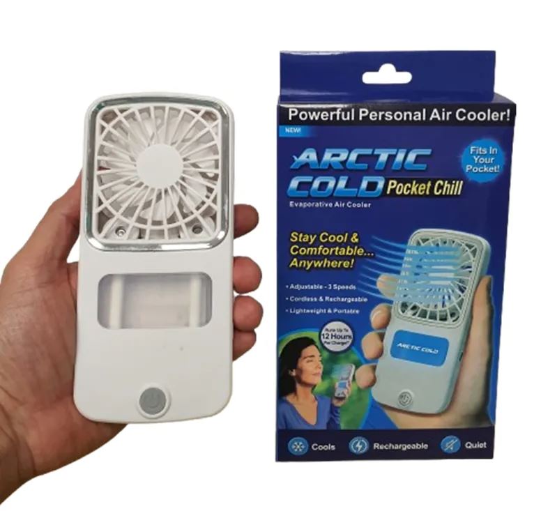 גיפטק מתנות ומוצרי פרסום