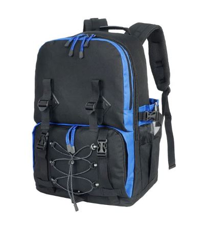 גיפטק מתנות ומוצרי פרסום