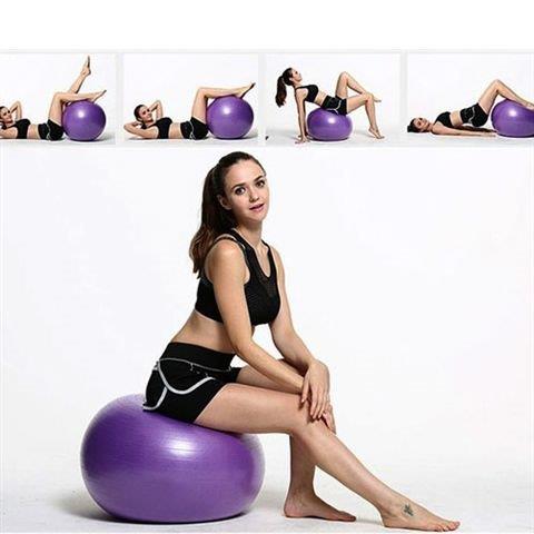 גיפטק מתנות ומוצרי פרסום