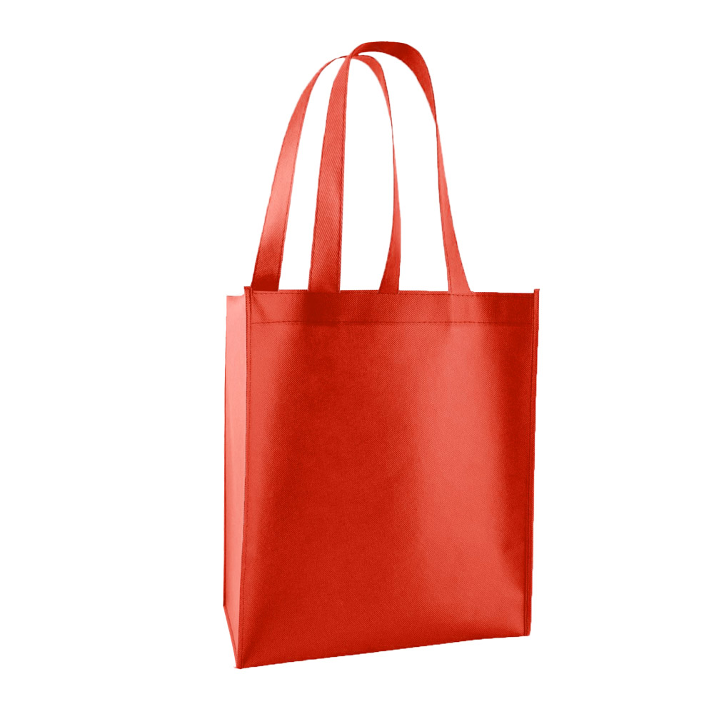 גיפטק מתנות ומוצרי פרסום