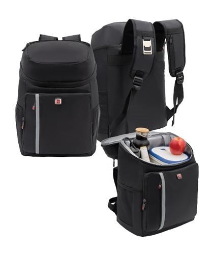 גיפטק מתנות ומוצרי פרסום