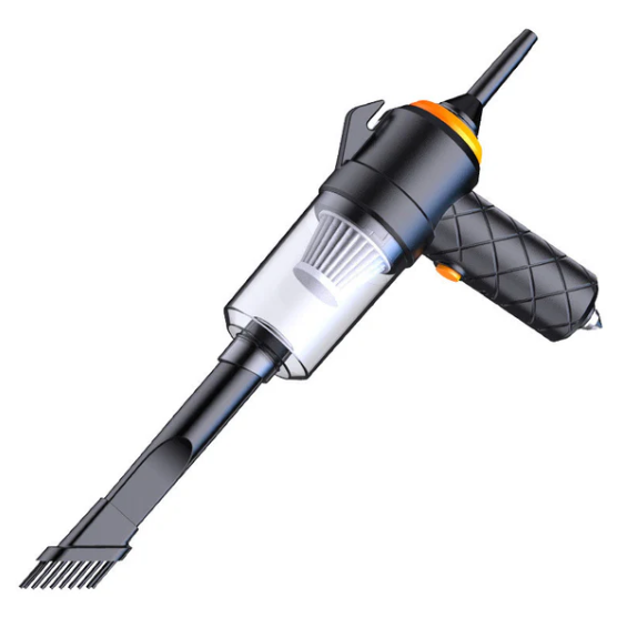 גיפטק מתנות ומוצרי פרסום