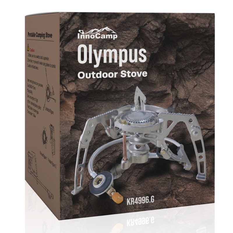 גיפטק מתנות ומוצרי פרסום