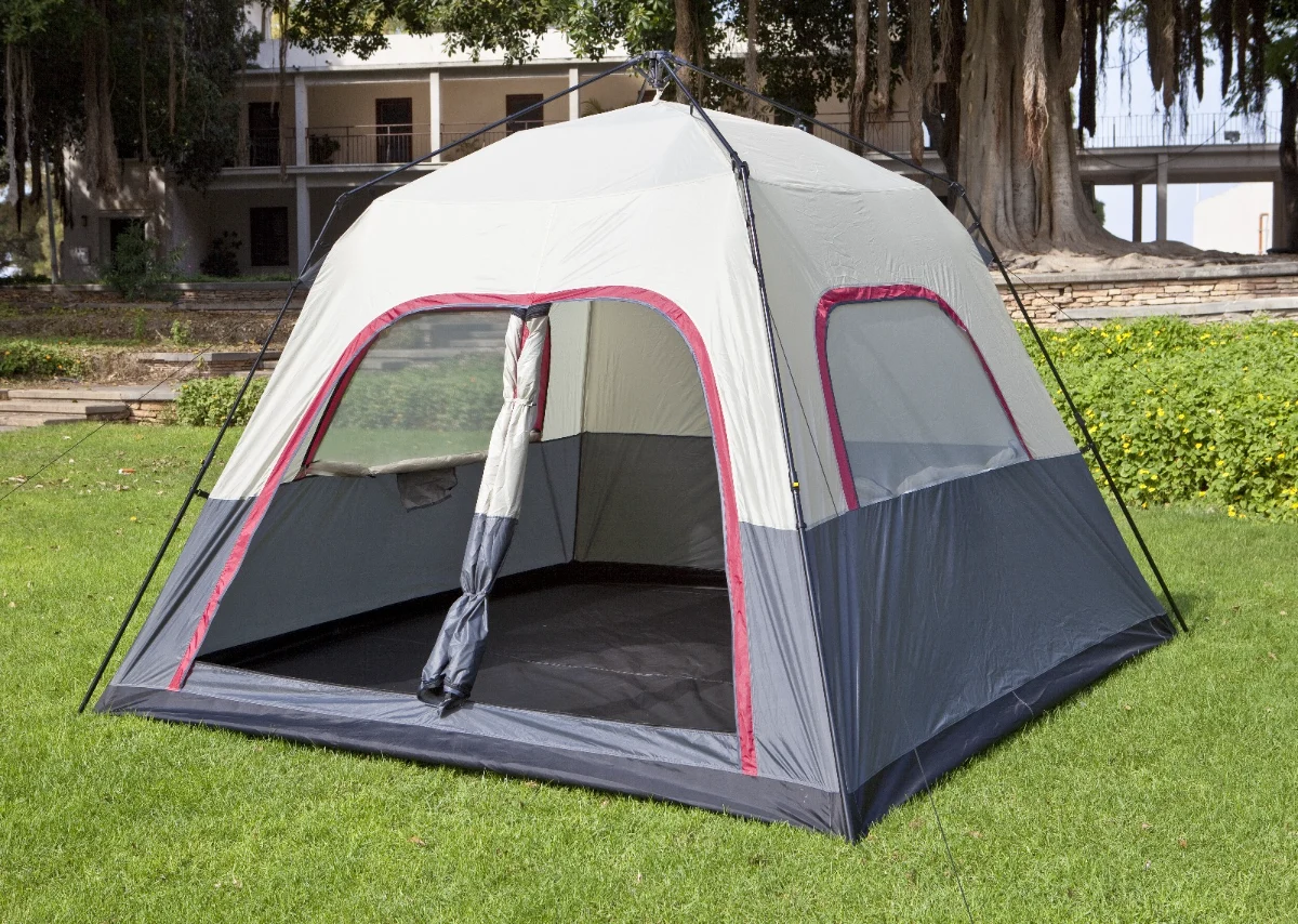 גיפטק מתנות ומוצרי פרסום