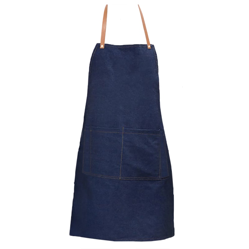 גיפטק מתנות ומוצרי פרסום