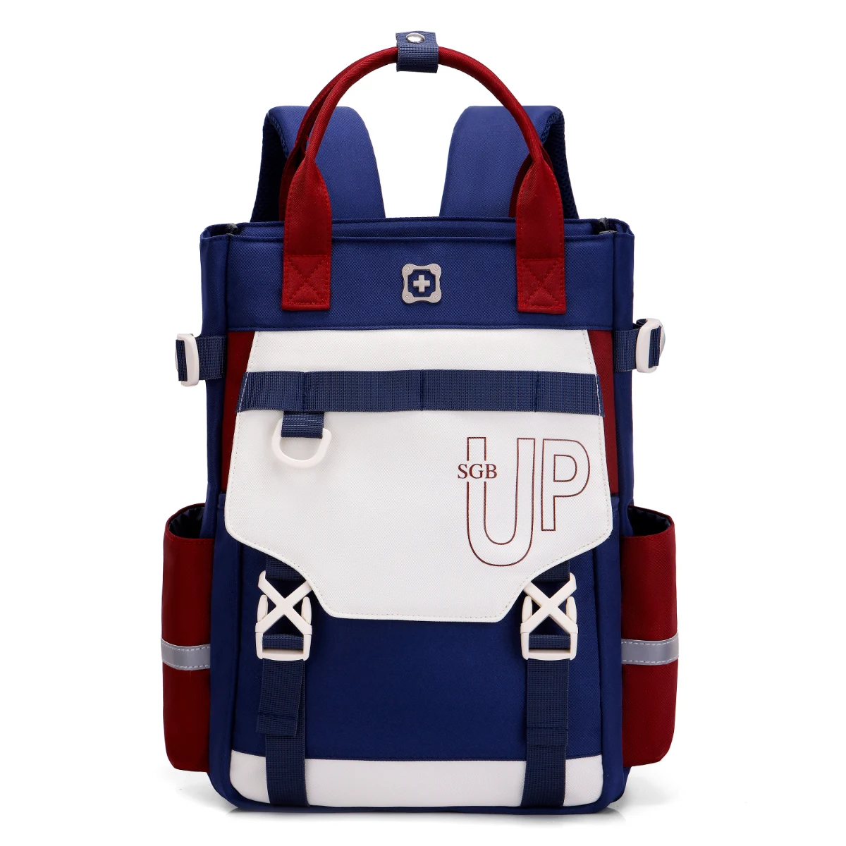 גיפטק מתנות ומוצרי פרסום