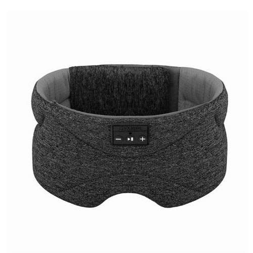 גיפטק מתנות ומוצרי פרסום