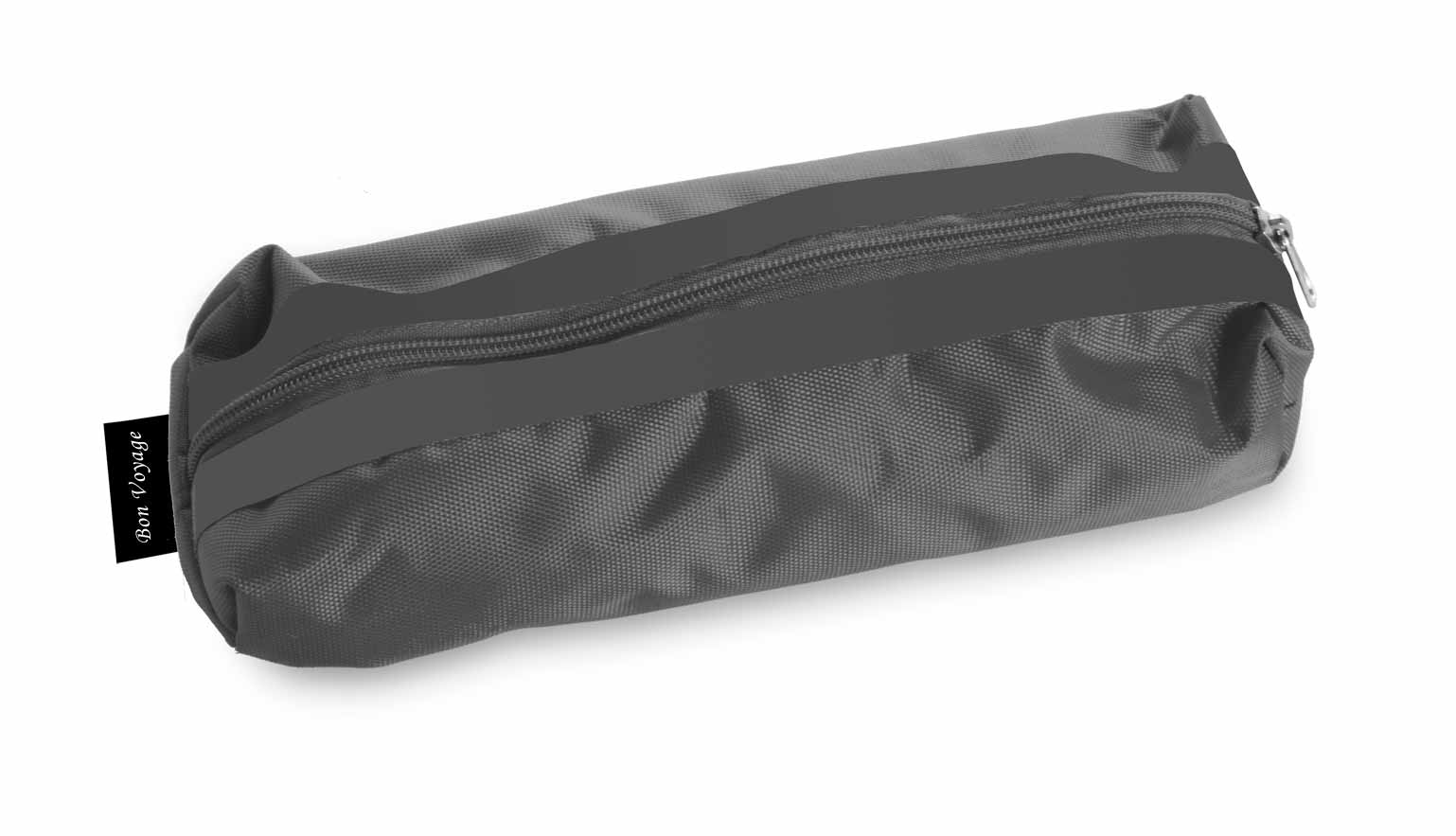 גיפטק מתנות ומוצרי פרסום