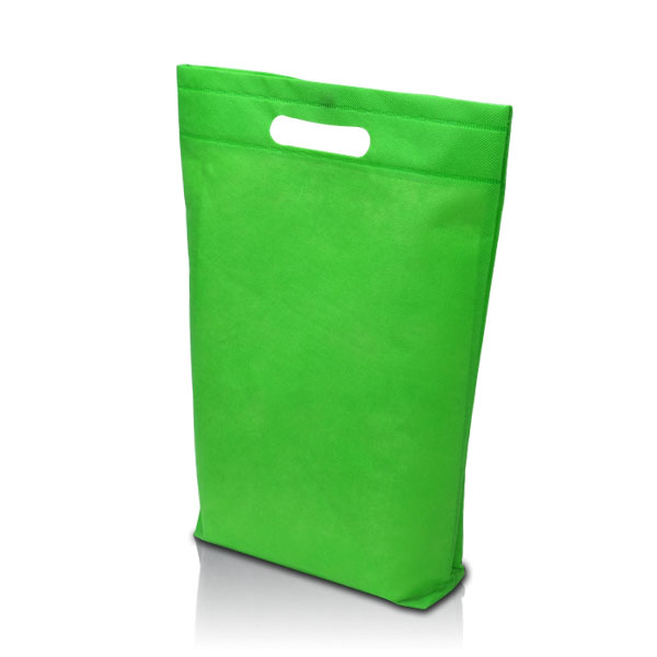 גיפטק מתנות ומוצרי פרסום