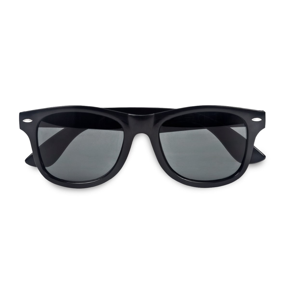 גיפטק מתנות ומוצרי פרסום