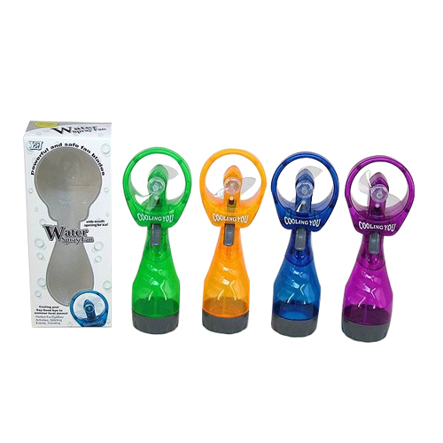 גיפטק מתנות ומוצרי פרסום