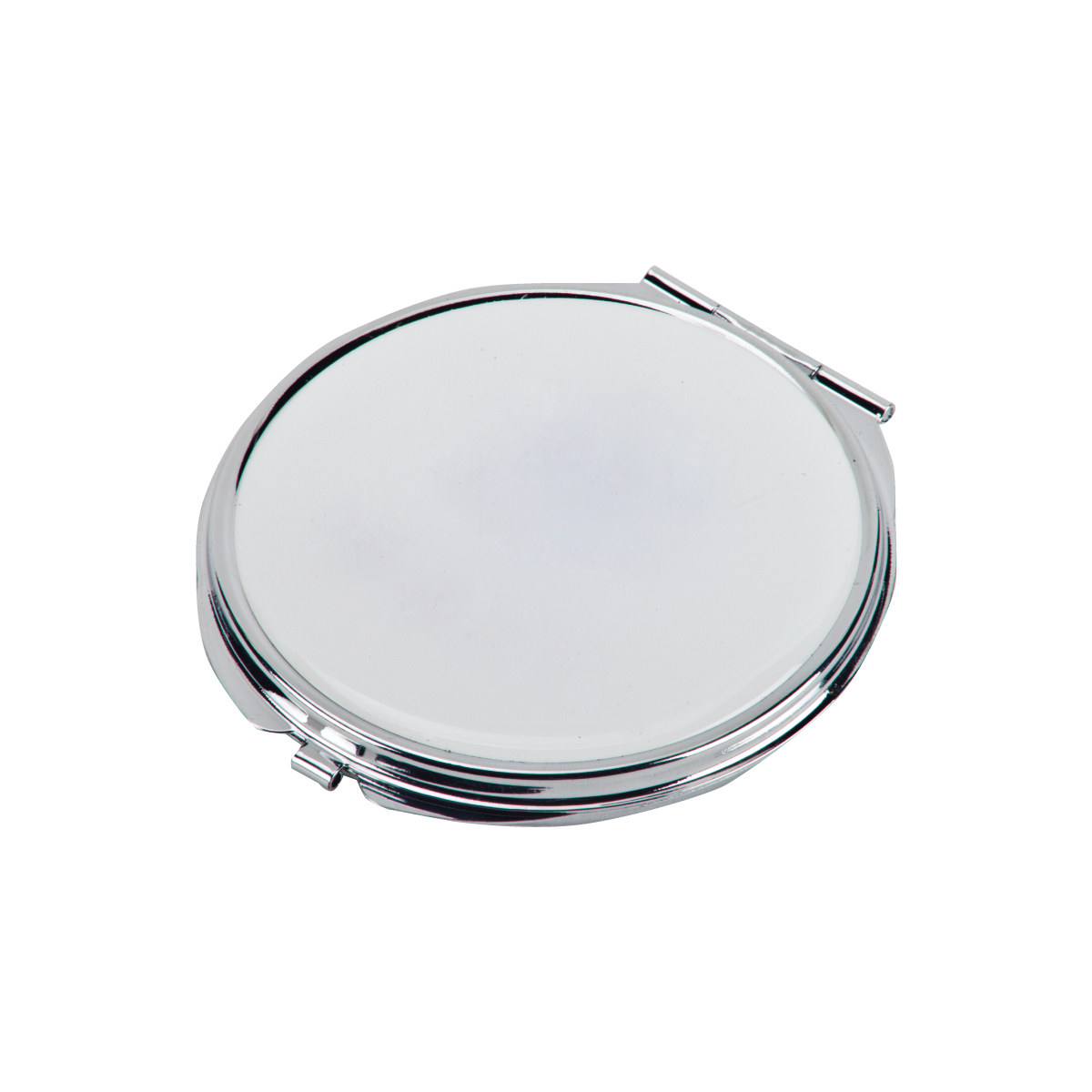 גיפטק מתנות ומוצרי פרסום