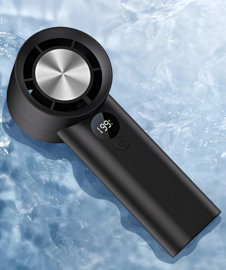 גיפטק מתנות ומוצרי פרסום