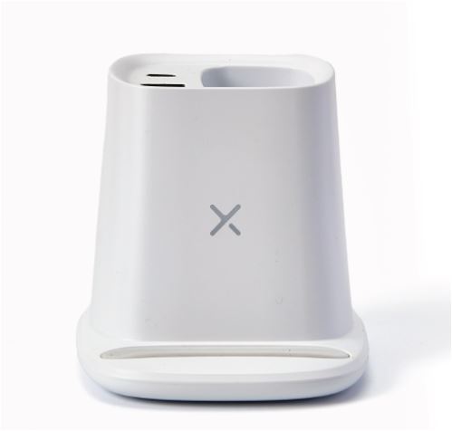 גיפטק מתנות ומוצרי פרסום