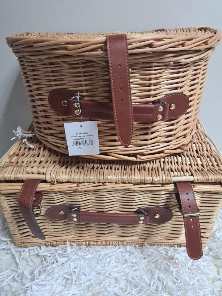 גיפטק מתנות ומוצרי פרסום