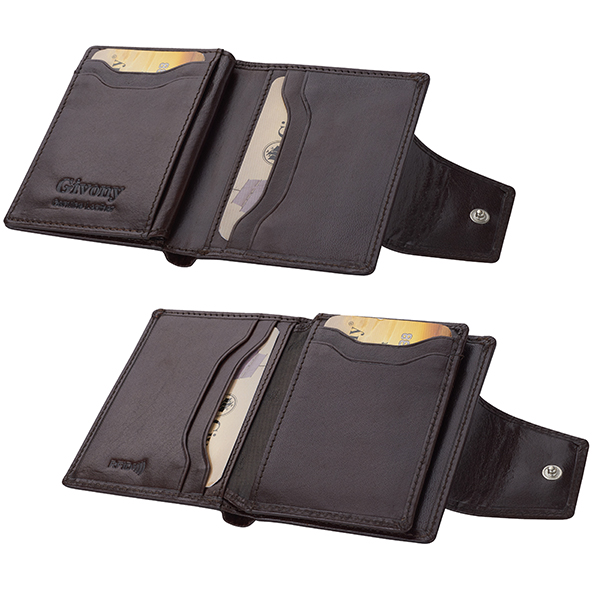 גיפטק מתנות ומוצרי פרסום