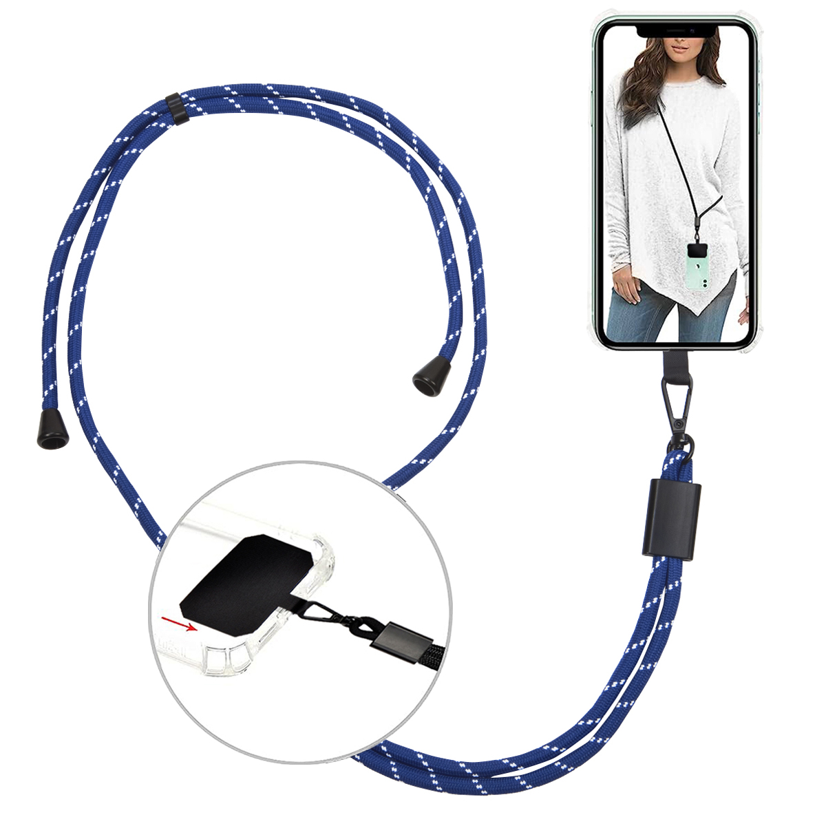 גיפטק מתנות ומוצרי פרסום