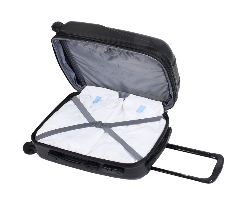 גיפטק מתנות ומוצרי פרסום