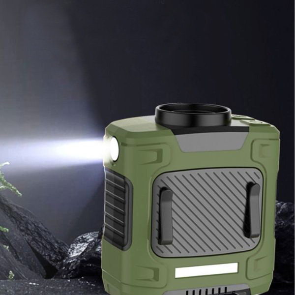 גיפטק מתנות ומוצרי פרסום