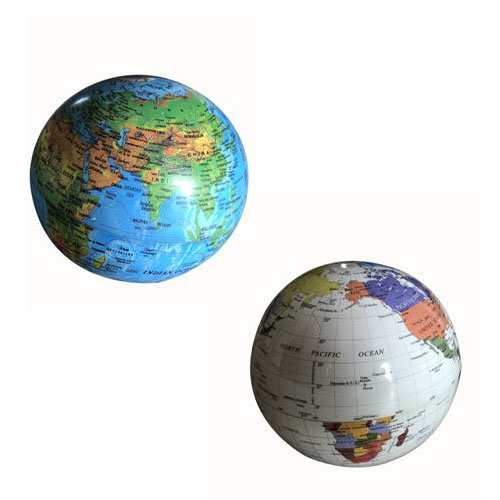 גיפטק מתנות ומוצרי פרסום