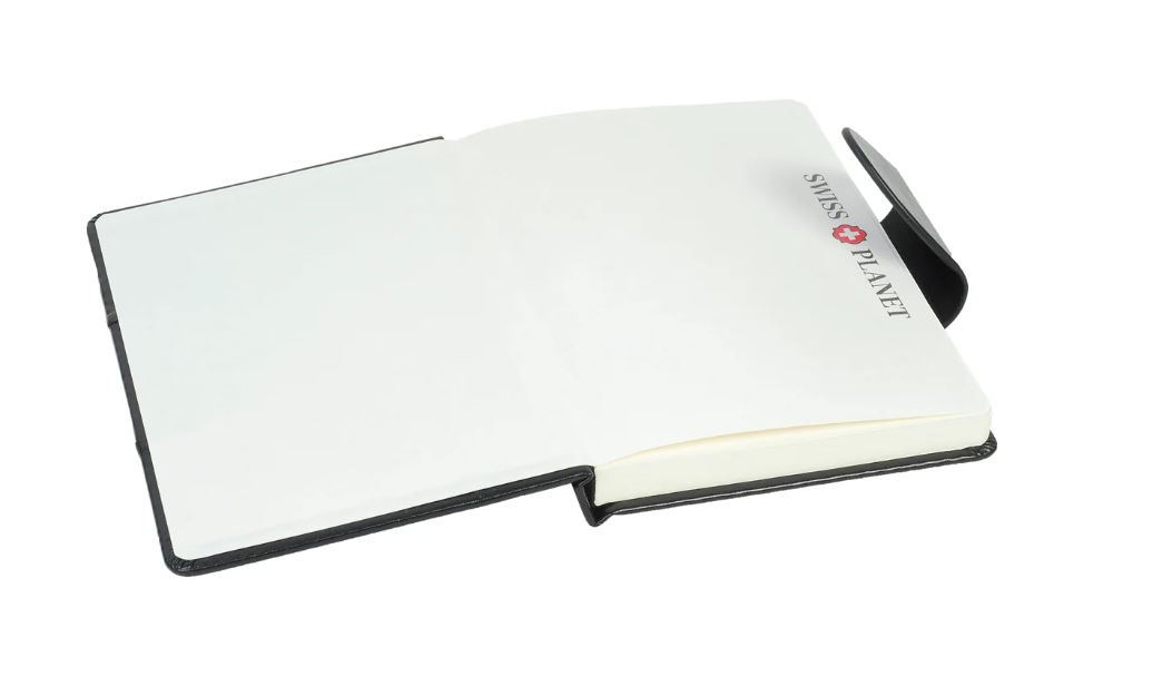 גיפטק מתנות ומוצרי פרסום