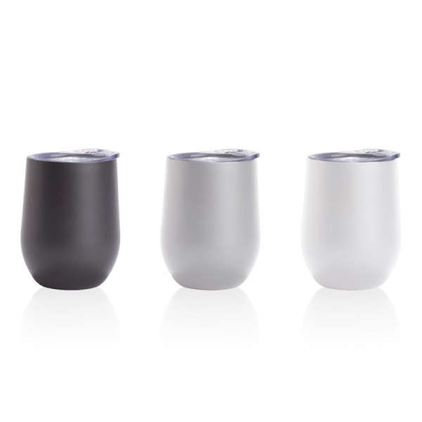 גיפטק מתנות ומוצרי פרסום