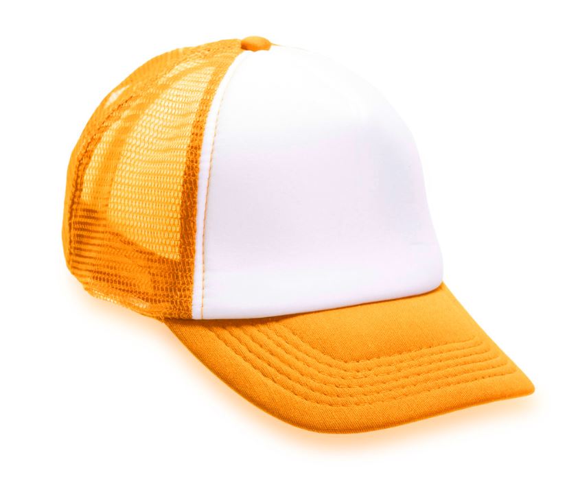 גיפטק מתנות ומוצרי פרסום