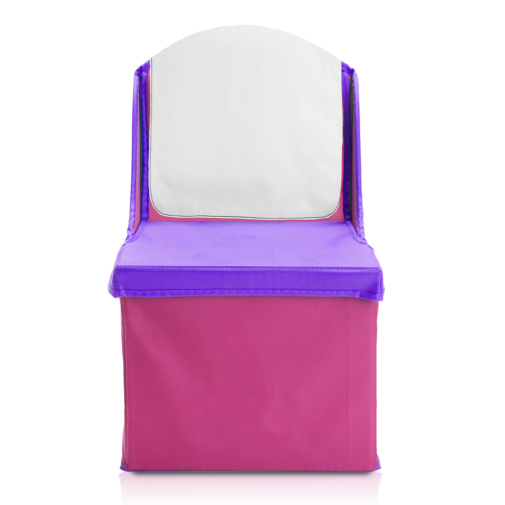 גיפטק מתנות ומוצרי פרסום