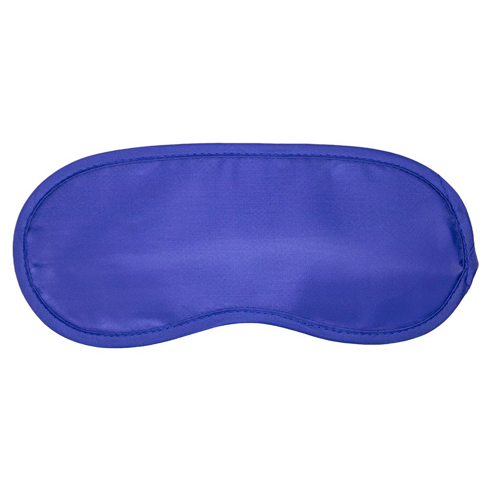 גיפטק מתנות ומוצרי פרסום