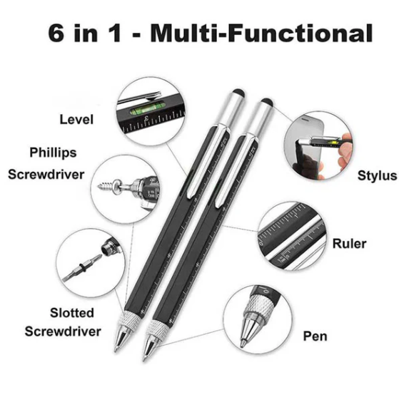 גיפטק מתנות ומוצרי פרסום