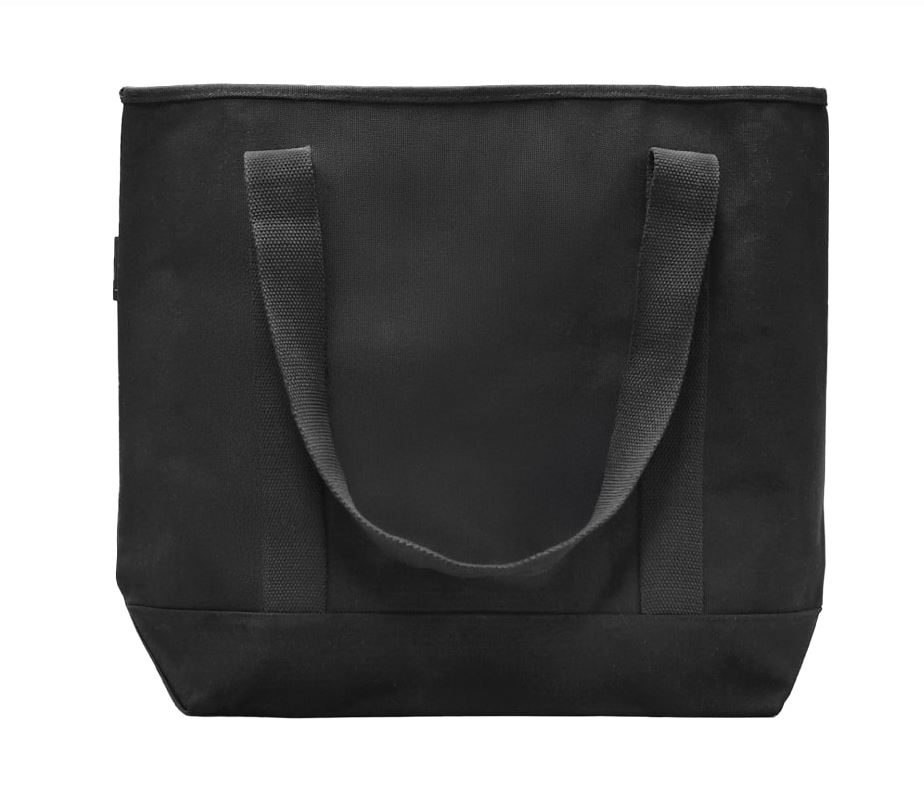 גיפטק מתנות ומוצרי פרסום